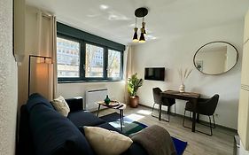 Suite Bahia