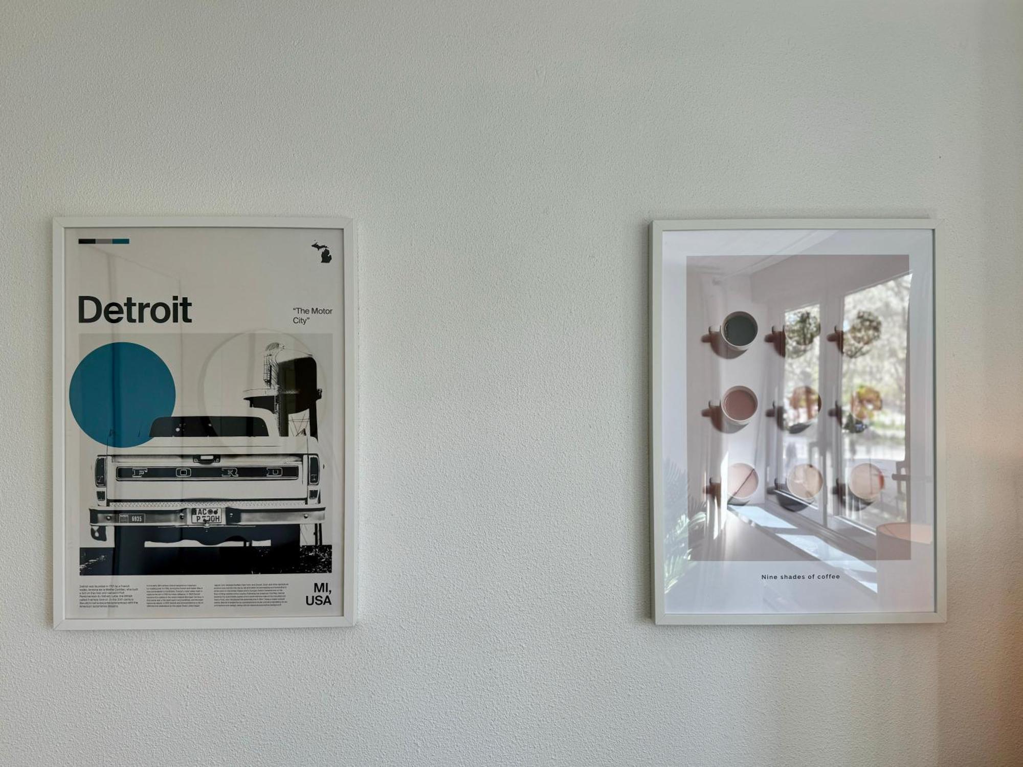 Suite Bahia Lyon Extérieur photo
